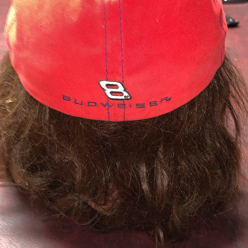 Ball cap - Picture 2 of 5